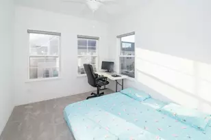 9923 Schramm St, Irving, TX 75063 - Photo 13