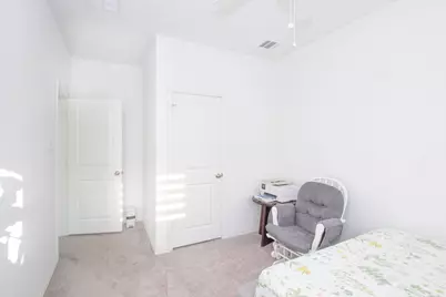 9923 Schramm Street, Irving, TX 75063 - Photo 15