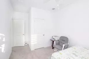 9923 Schramm St, Irving, TX 75063 - Photo 15