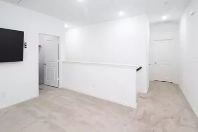 9923 Schramm Street, Irving, TX 75063 - Photo 23