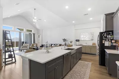 4357 Addison Street, Midlothian, TX 76065 - Photo 11