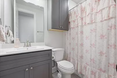 4357 Addison Street, Midlothian, TX 76065 - Photo 23