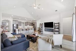 4357 Addison St, Midlothian, TX 76065 - Photo 7