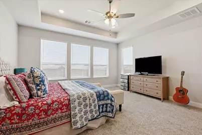 4357 Addison Street, Midlothian, TX 76065 - Photo 17
