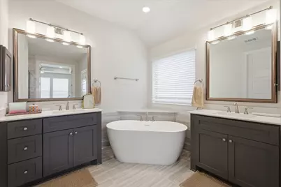 4357 Addison Street, Midlothian, TX 76065 - Photo 19