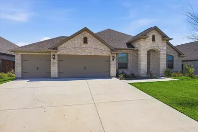 4357 Addison Street, Midlothian, TX 76065 - Photo 1