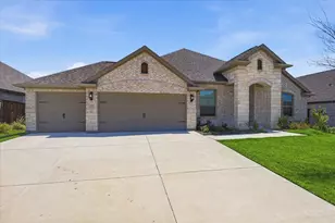 4357 Addison St, Midlothian, TX 76065 - Photo 1