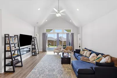 4357 Addison Street, Midlothian, TX 76065 - Photo 5