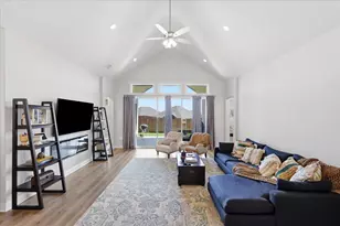 4357 Addison St, Midlothian, TX 76065 - Photo 5