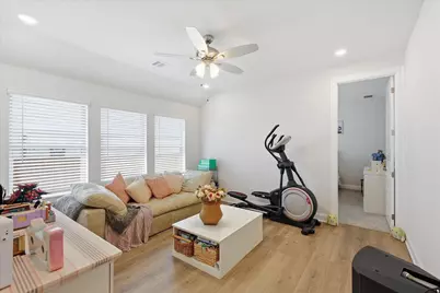4357 Addison Street, Midlothian, TX 76065 - Photo 15