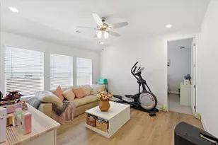 4357 Addison St, Midlothian, TX 76065 - Photo 15