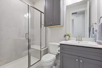 4357 Addison Street, Midlothian, TX 76065 - Photo 21