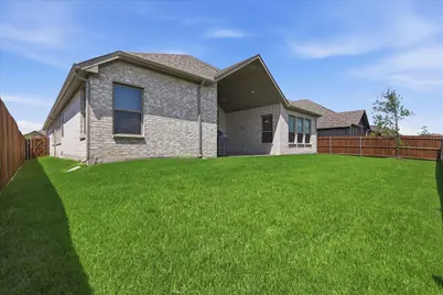 4357 Addison Street, Midlothian, TX 76065 - Photo 27