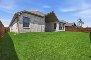 4357 Addison St, Midlothian, TX 76065 - Photo 27