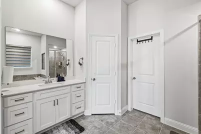 105 Portina Drive, Anna, TX 75409 - Photo 13