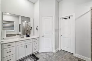 105 Portina Dr, Anna, TX 75409 - Photo 13