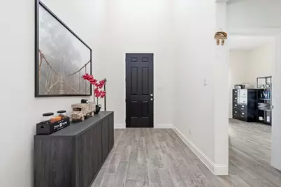 105 Portina Drive, Anna, TX 75409 - Photo 3