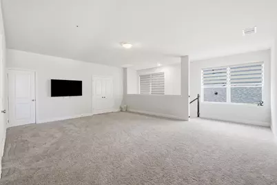 105 Portina Drive, Anna, TX 75409 - Photo 17