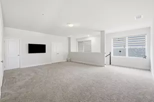 105 Portina Dr, Anna, TX 75409 - Photo 17