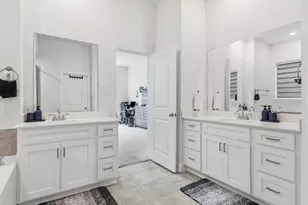 105 Portina Dr, Anna, TX 75409 - Photo 15