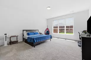 105 Portina Dr, Anna, TX 75409 - Photo 11