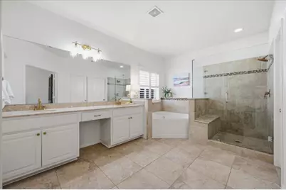 214 Parkview Drive, Aledo, TX 76008 - Photo 21