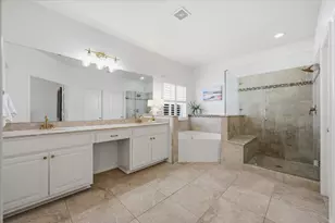 214 Parkview Dr, Aledo, TX 76008 - Photo 21