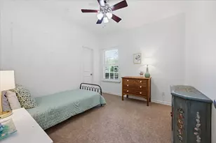 214 Parkview Dr, Aledo, TX 76008 - Photo 25