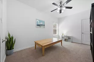 214 Parkview Dr, Aledo, TX 76008 - Photo 15