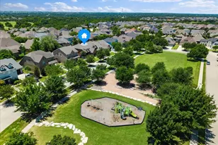 214 Parkview Dr, Aledo, TX 76008 - Photo 37