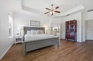 214 Parkview Dr, Aledo, TX 76008 - Photo 19