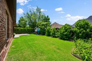 214 Parkview Dr, Aledo, TX 76008 - Photo 33