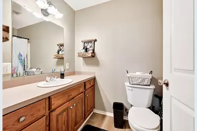 520 E Goshen Street, Canton, TX 75103 - Photo 23