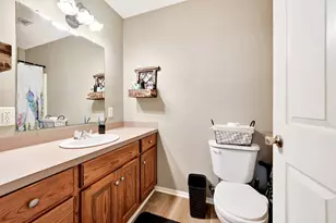 520 E Goshen St, Canton, TX 75103 - Photo 23