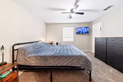 520 E Goshen Street, Canton, TX 75103 - Photo 17