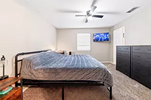 520 E Goshen St, Canton, TX 75103 - Photo 17