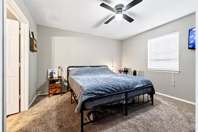 520 E Goshen Street, Canton, TX 75103 - Photo 19