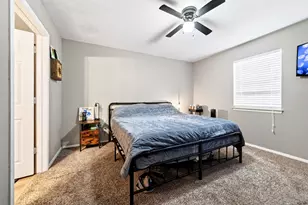 520 E Goshen St, Canton, TX 75103 - Photo 19