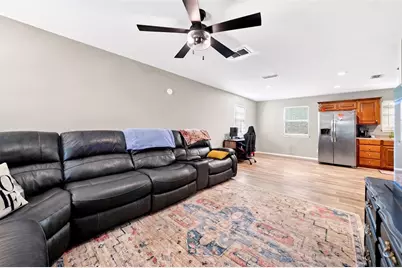 520 E Goshen Street, Canton, TX 75103 - Photo 5