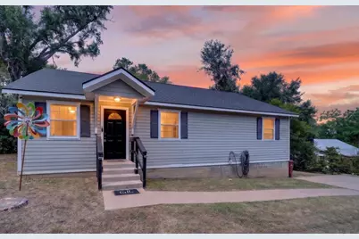 520 E Goshen Street, Canton, TX 75103 - Photo 1
