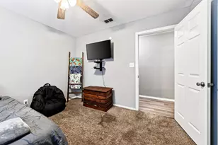520 E Goshen St, Canton, TX 75103 - Photo 25