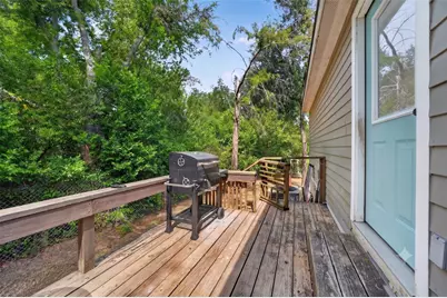 520 E Goshen Street, Canton, TX 75103 - Photo 27