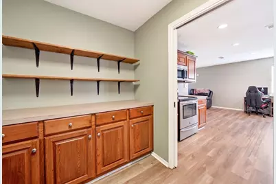 520 E Goshen Street, Canton, TX 75103 - Photo 15