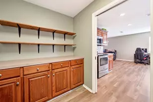 520 E Goshen St, Canton, TX 75103 - Photo 15