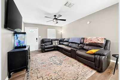 520 E Goshen Street, Canton, TX 75103 - Photo 7