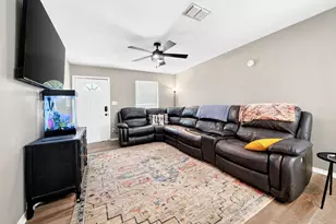 520 E Goshen St, Canton, TX 75103 - Photo 7