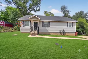 520 E Goshen St, Canton, TX 75103 - Photo 3