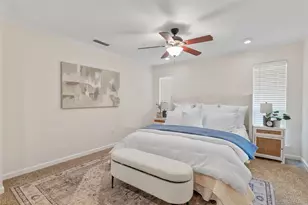 2600 Summertree Dr, Carrollton, TX 75006 - Photo 23