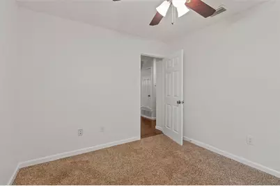2600 Summertree Drive, Carrollton, TX 75006 - Photo 27