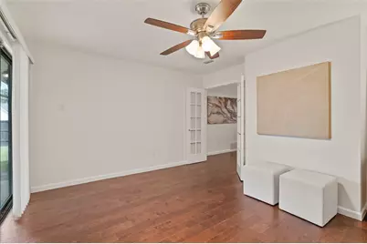 2600 Summertree Drive, Carrollton, TX 75006 - Photo 19